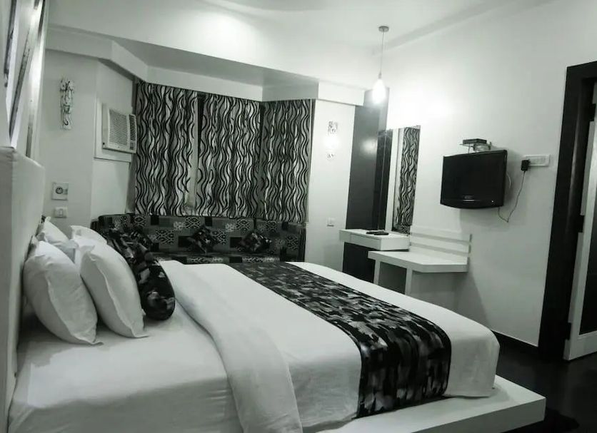 Other Photo
