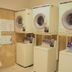 Laundry facility