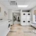 Laundry facility