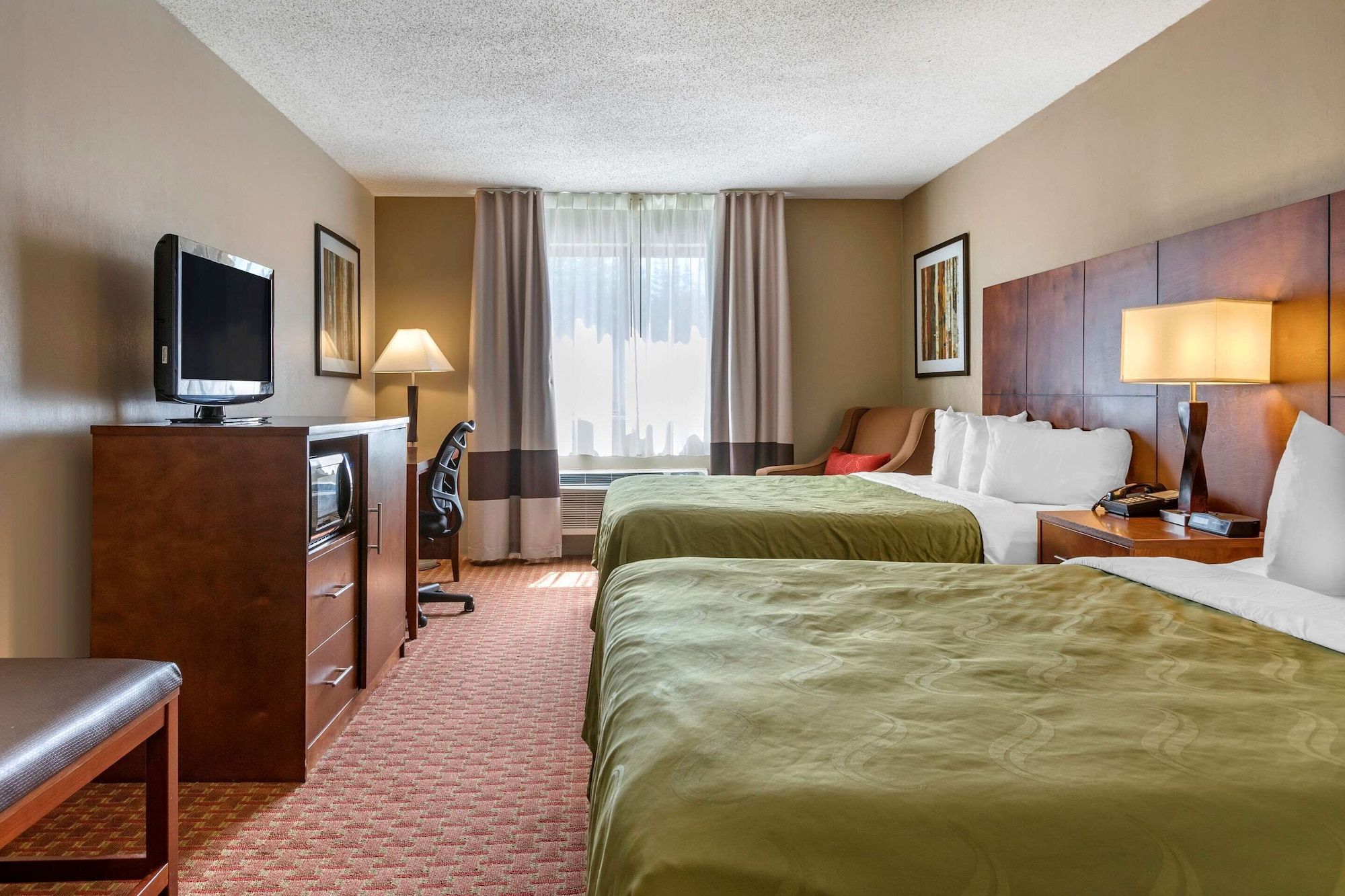 Other