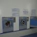 Laundry facility