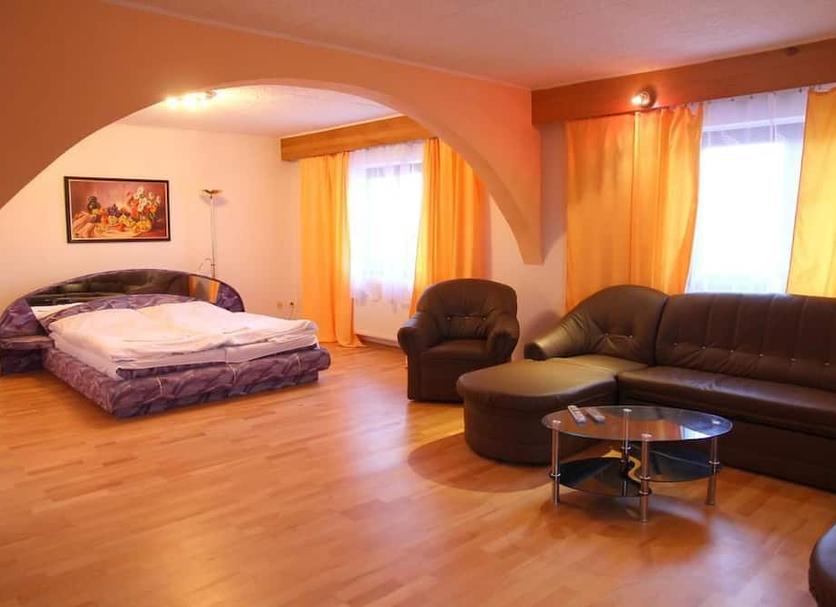 Other Photo