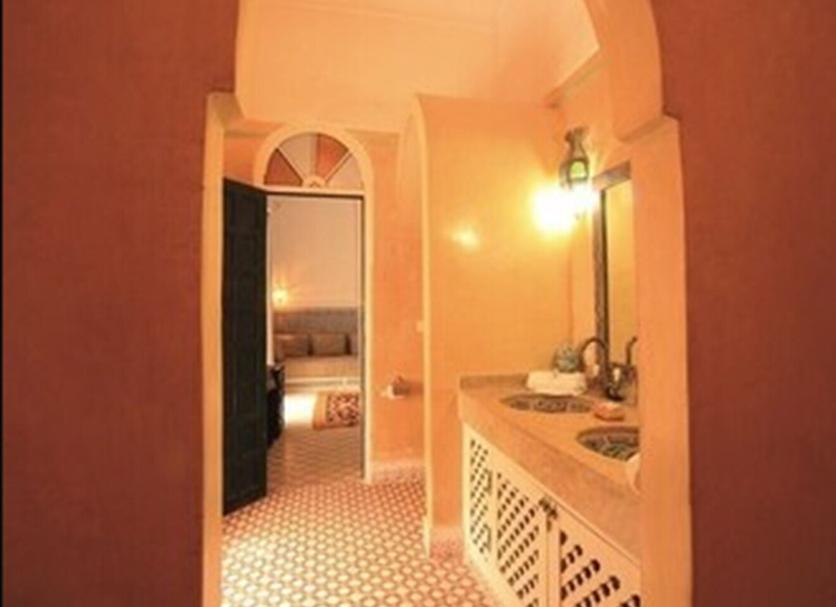 Other Photo