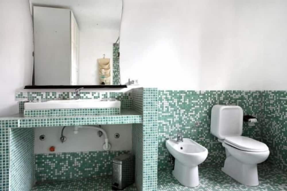 Other Photo