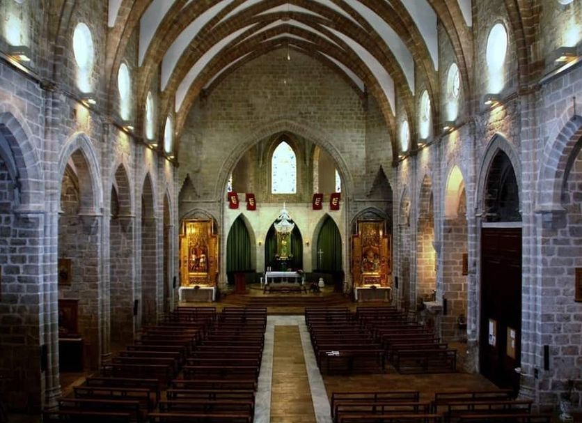 Other Photo