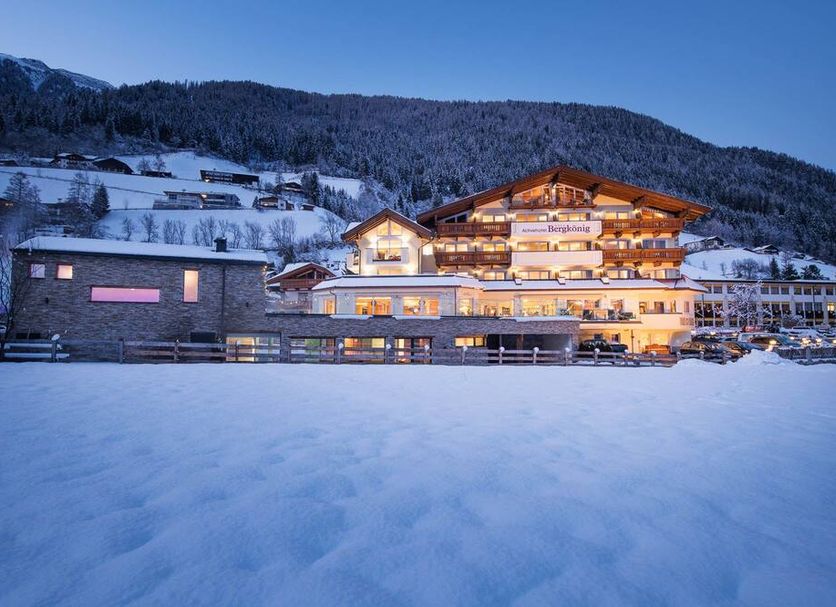 Other Photo