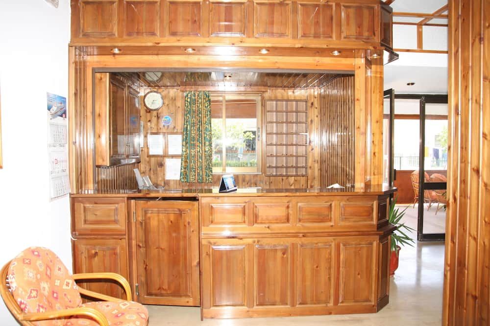 Other Photo