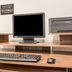 Business centre