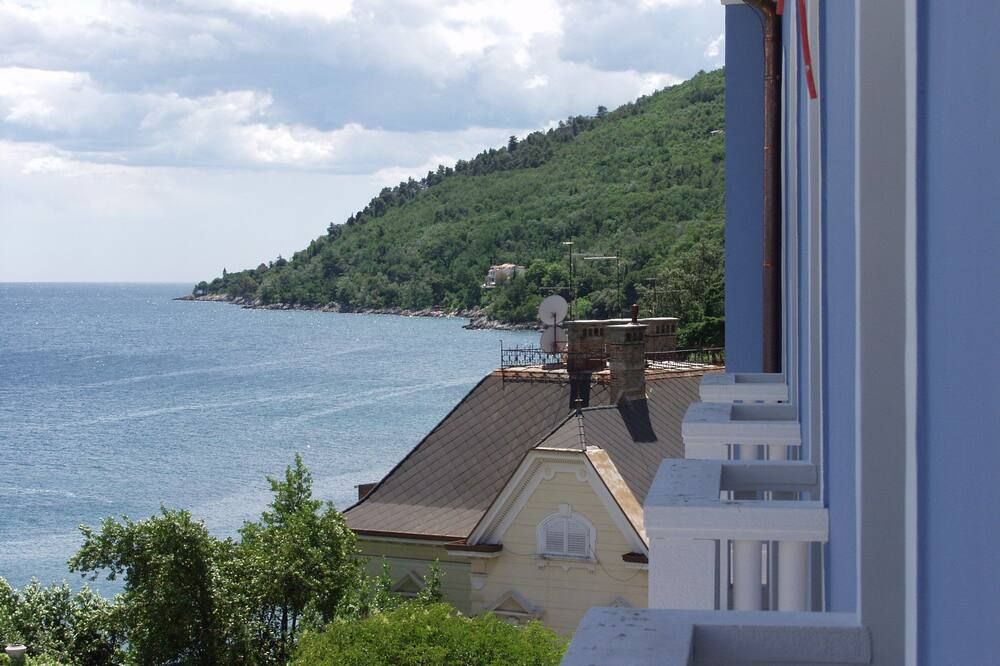 Outdoor view