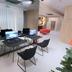 Business centre