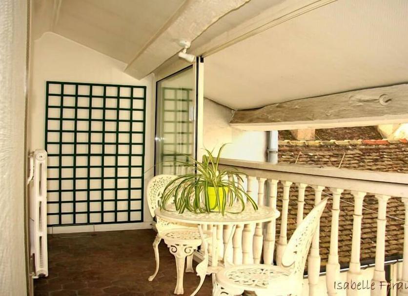 Other Photo