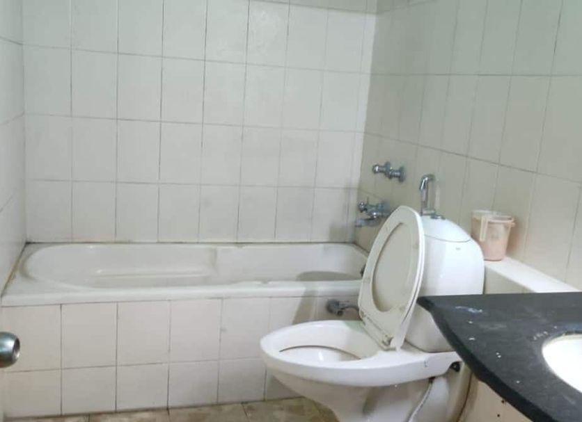 Other Photo