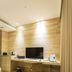 Business centre