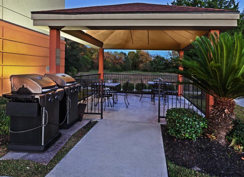 Hotel amenity Photo
