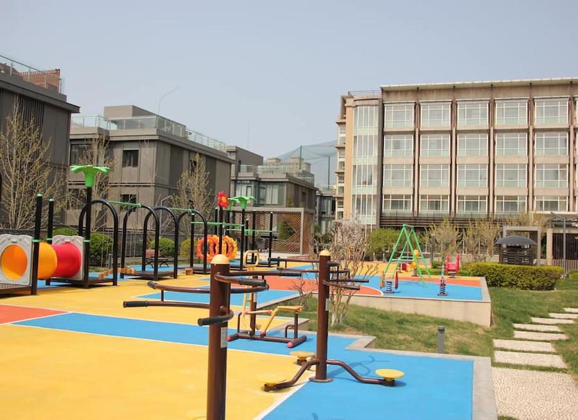 Other Photo