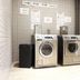 Laundry facility