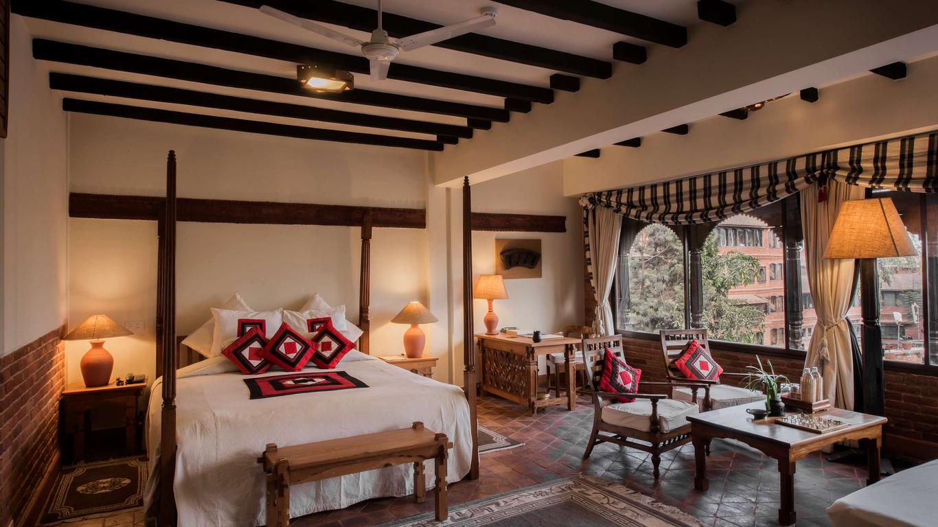 The Dwarika's Hotel from ₹ 21,837. Kathmandu Hotel Deals & Reviews - KAYAK
