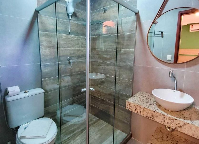 Other Photo