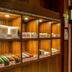 Hotel amenity