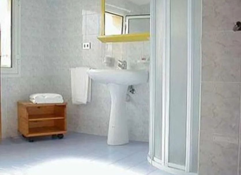 Other Photo