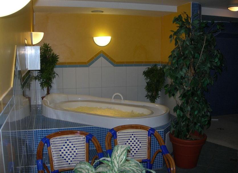 Other Photo