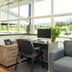 Business centre