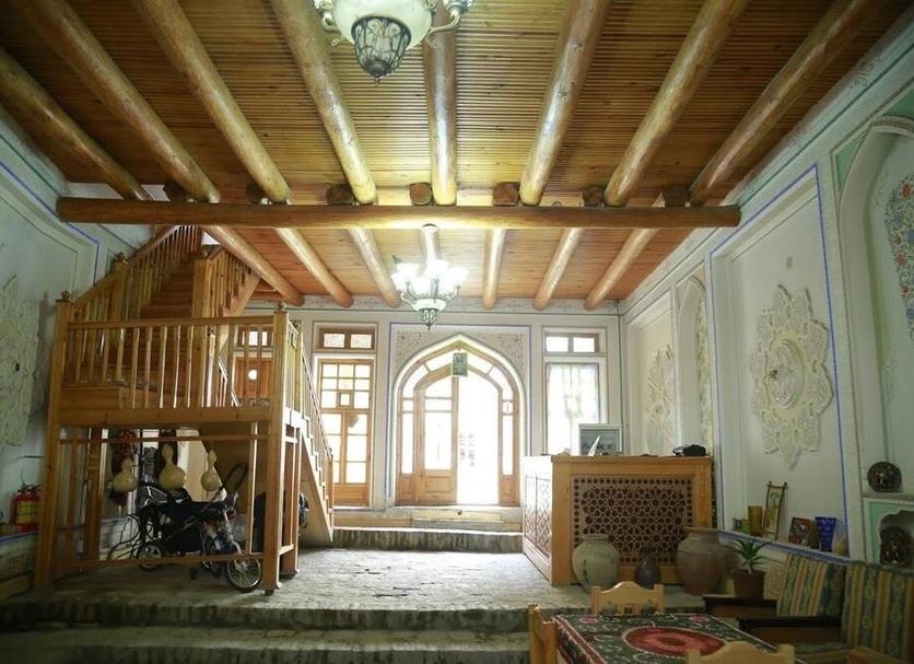 Other Photo
