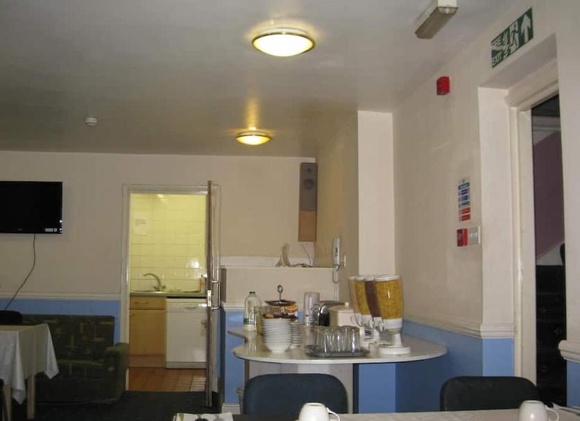 Other Photo