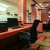 Business centre