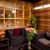 Hotel amenity