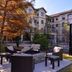 Hotel amenity