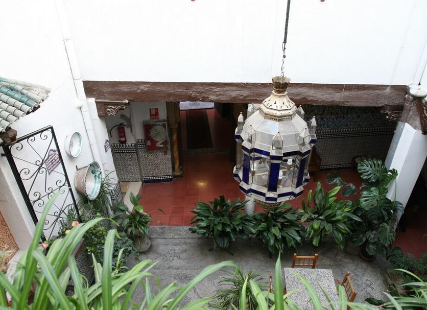 Other Photo