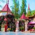 Attractions