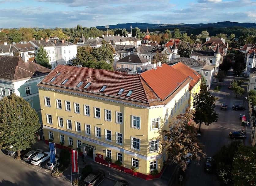 Other Photo