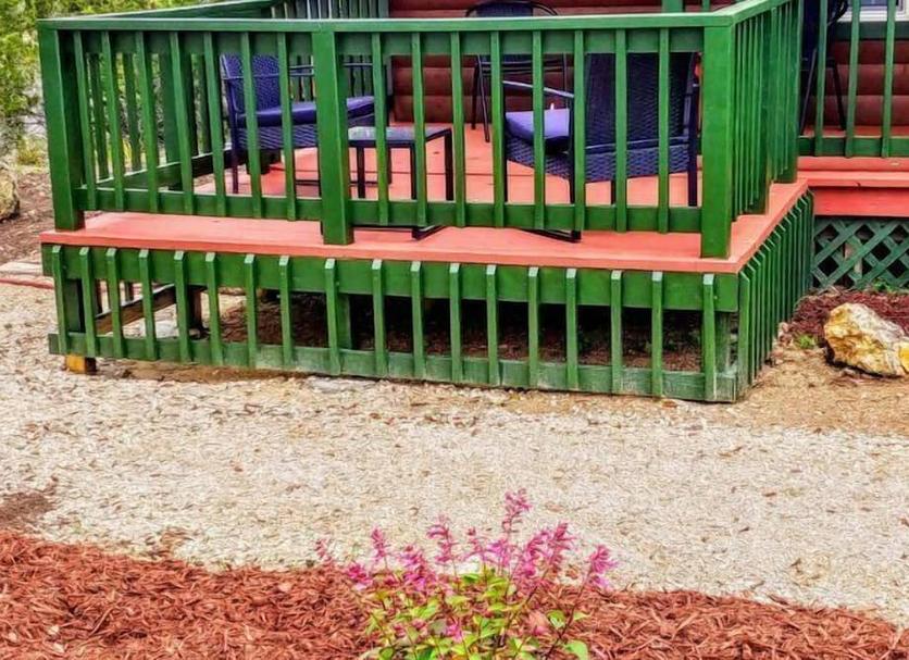 Other Photo