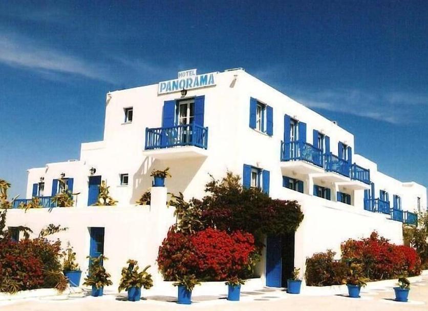Other Photo