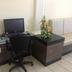 Business centre