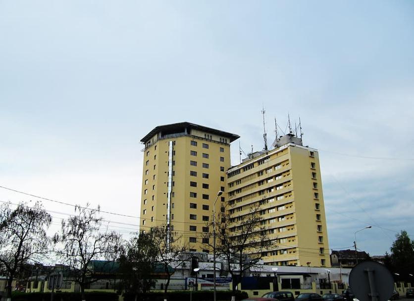 Other Photo