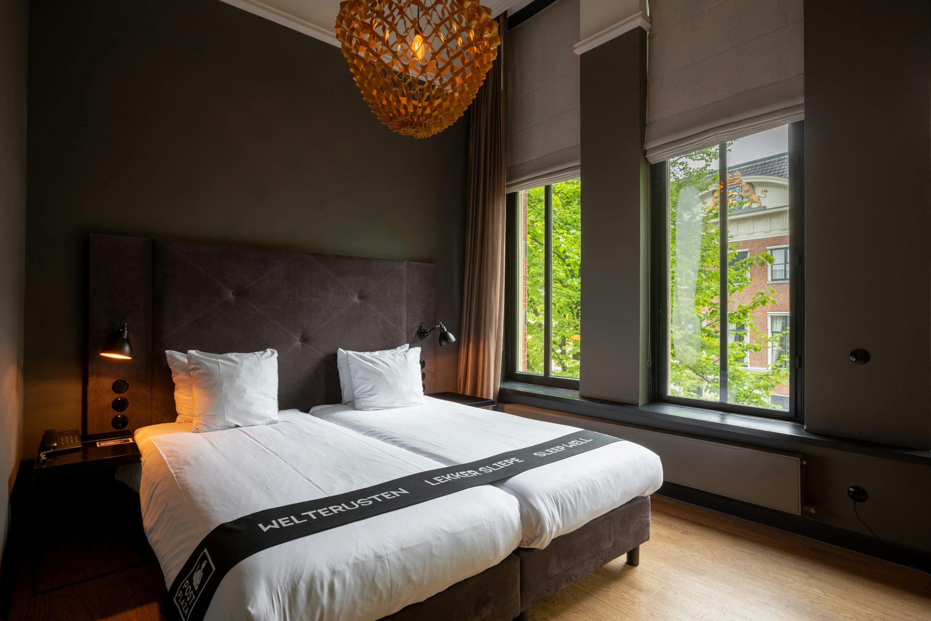 Other
