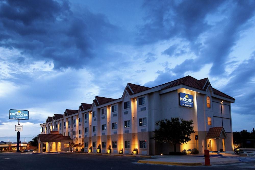 Microtel Inn & Suites by Wyndham Bowling Green | Bowling Green, KY Hotels