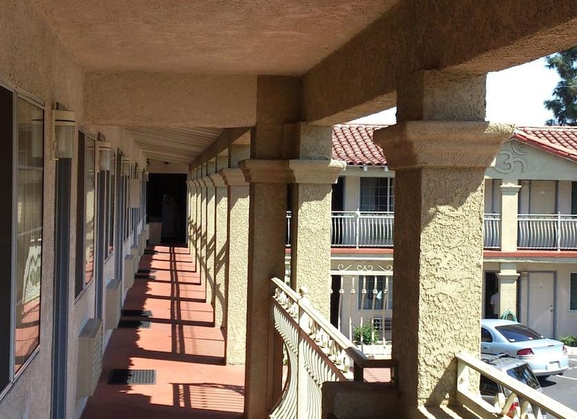 Other Photo