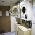 Laundry facility