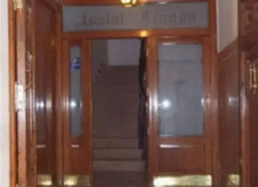 Other Photo