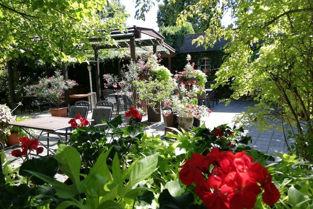 Outdoor view