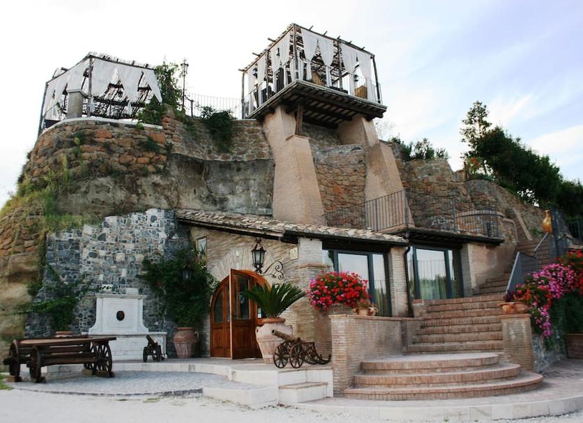 Other Photo