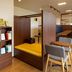 Hotel amenity