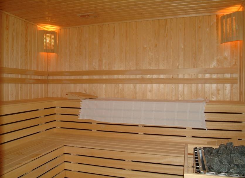 Spa Photo