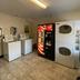 Laundry facility