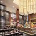 Hotel amenity