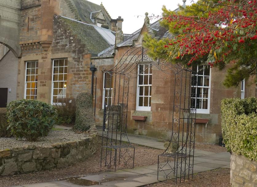 Other Photo